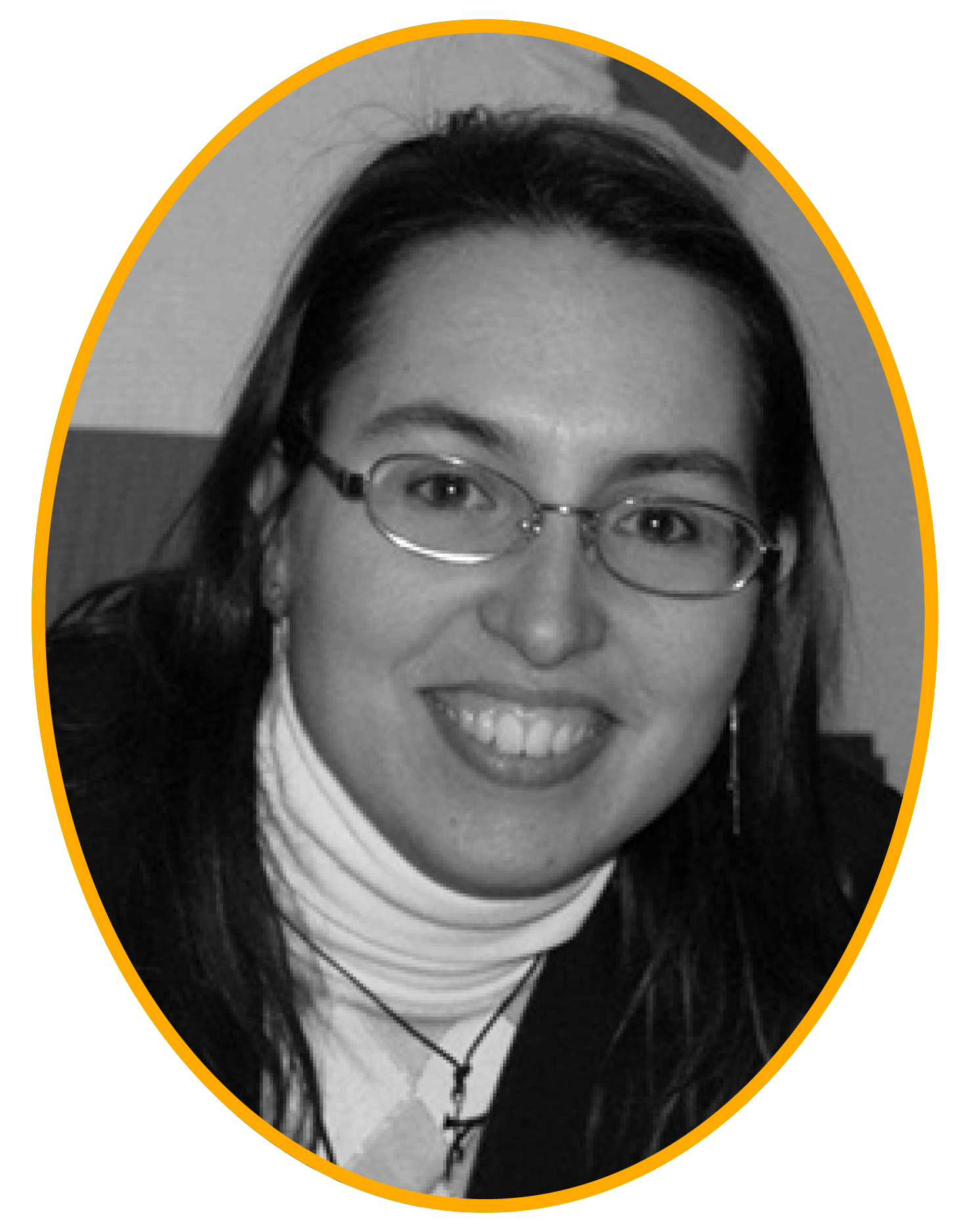 fiaschi annalisa artigian web volterra