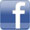 Facebook Artigian Web Volterra