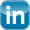 Linkedin Artigian Web Volterra
