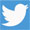 Twitter Artigian Web Volterra