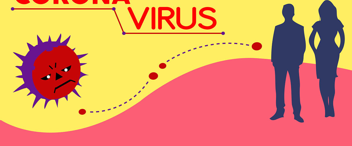 coronavirus infografca artigianweb volterra