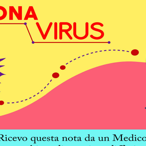 coronavirus infografca artigianweb volterra