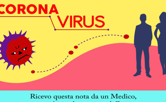 coronavirus infografca artigianweb volterra