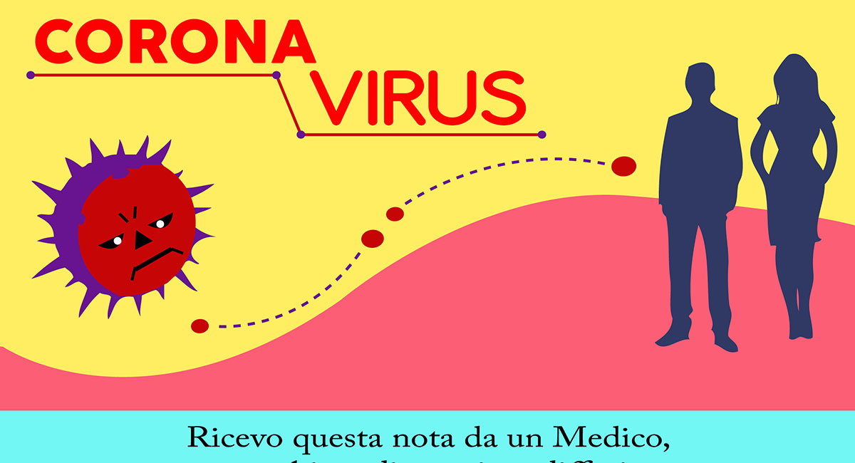 coronavirus infografca artigianweb volterra