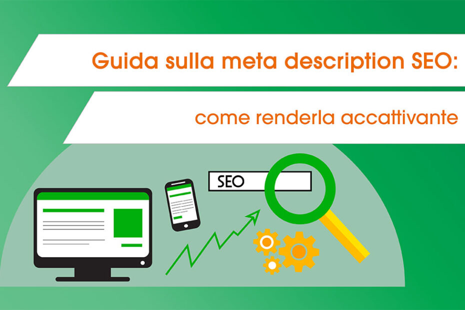 cover guida meta description seo