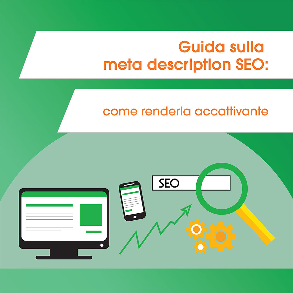 cover guida meta description seo accattivante