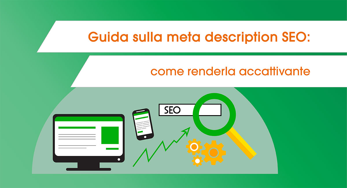 cover guida meta description seo