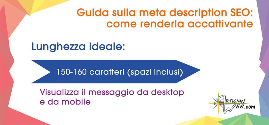 lunghezza meta description artigianweb volterra lunghezza meta description artigianweb volterra